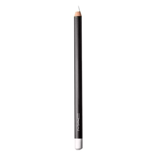 Mac  Eye Pencil Kohl - Eye Pencil Kohl Fascinating
