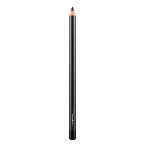 Mac  Eye Pencil Kohl - Eye Pencil Kohl Smolder