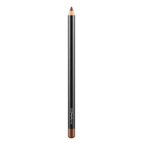 Mac  Eye Pencil Kohl - Eye Pencil Kohl Teddy