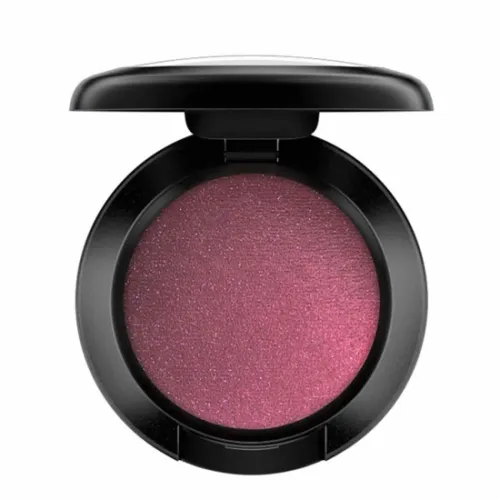 Mac  Eye Shadow Frost