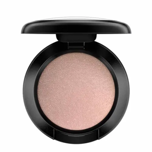 Mac  Eye Shadow Frost