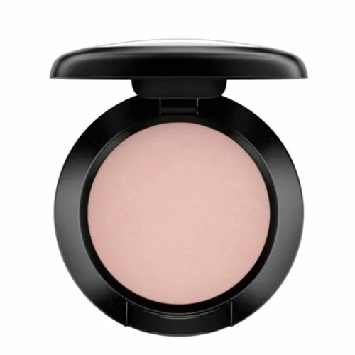 Mac  Eye Shadow Matte