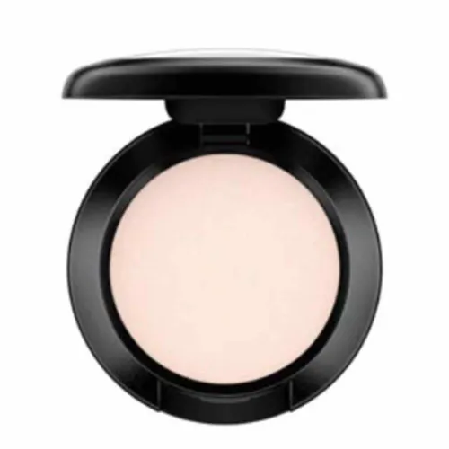 Mac  Eye Shadow Matte