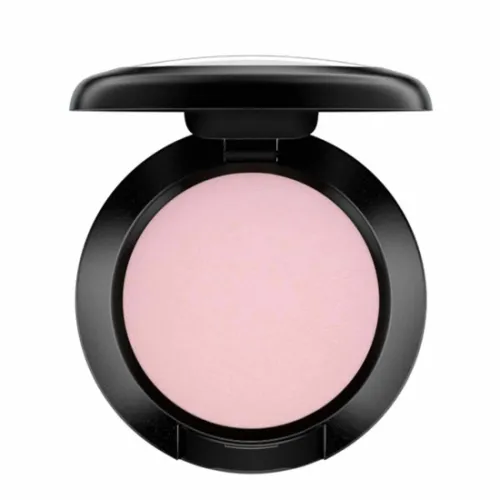 Mac  Eye Shadow Matte