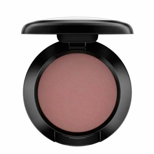 Mac  Eye Shadow Matte