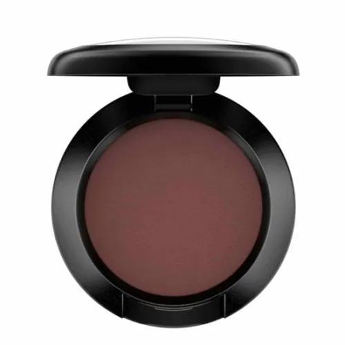 Mac  Eye Shadow Matte