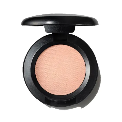 Mac  Eye Shadow Satin