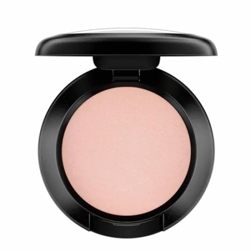 Mac  Eye Shadow Satin