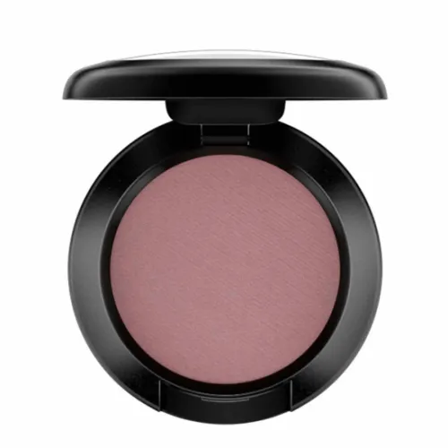 Mac  Eye Shadow Satin