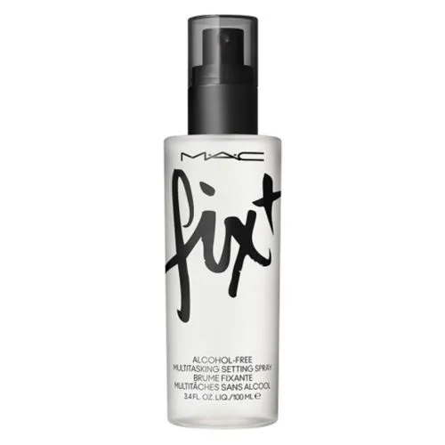 Mac  Fix+Setting Spray Original
