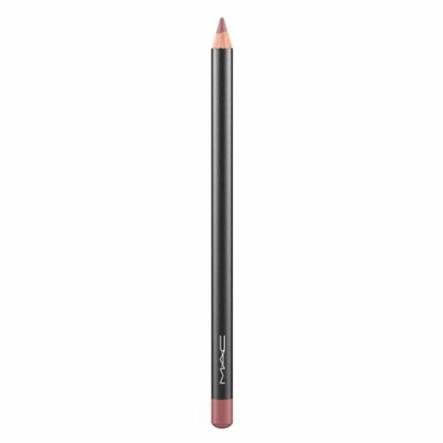 MAC Lip Pencil Plum