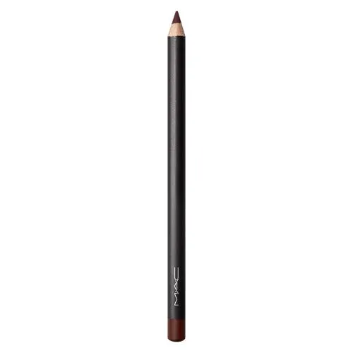 Mac  Lip Pencil