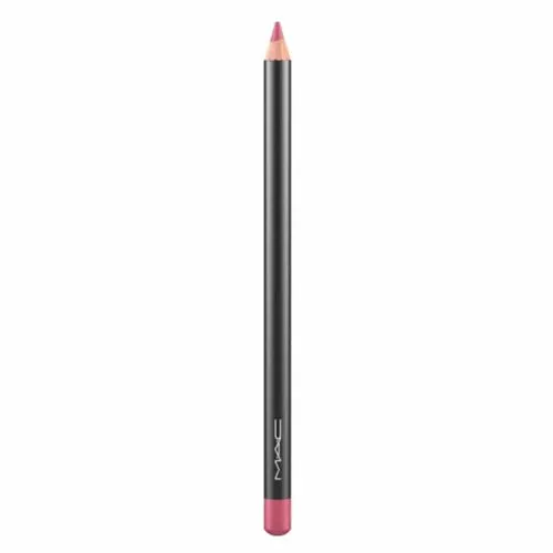 Mac  Lip Pencil