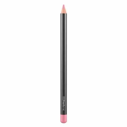 Mac  Lip Pencil