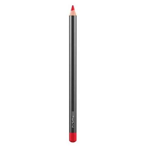 Mac  Lip Pencil