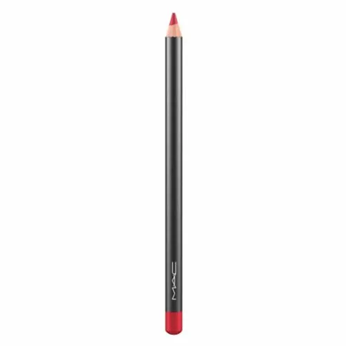 Mac  Lip Pencil