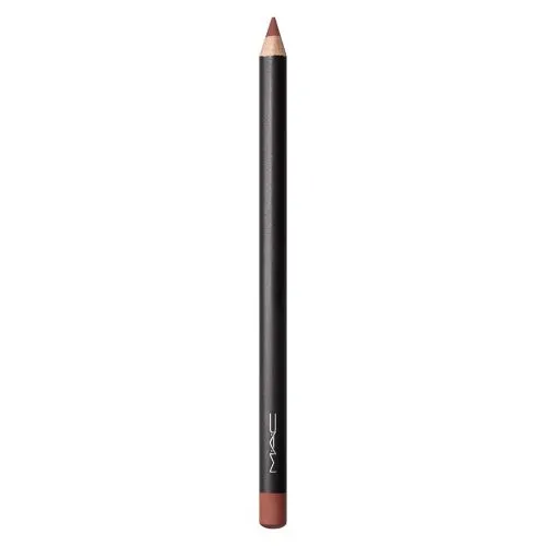 Mac  Lip Pencil