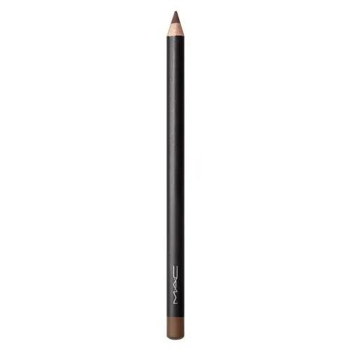 Mac  Lip Pencil