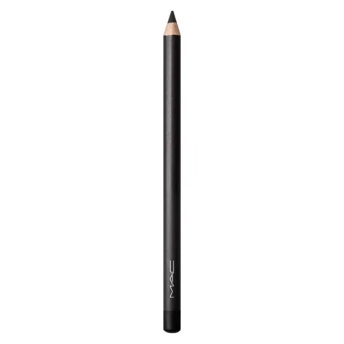 Mac  Lip Pencil