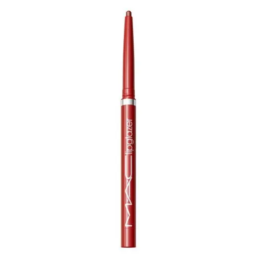 Mac  Lipglazer Glossy Liner - Lipglazer Glossy Liner Ribbon
