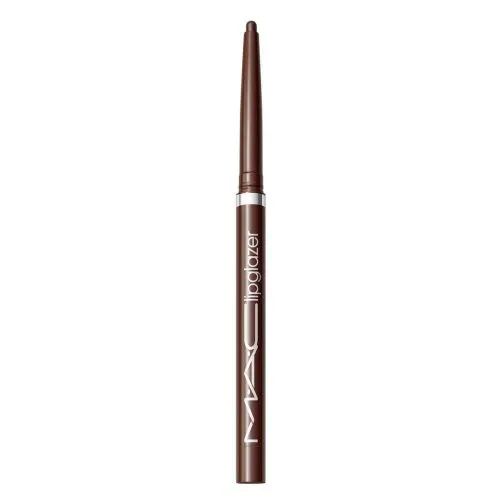 Mac  Lipglazer Glossy Liner - Lipglazer Glossy Liner Root For Me!