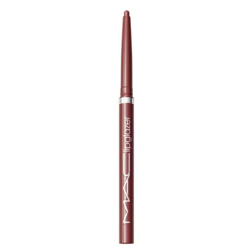 Mac  Lipglazer Glossy Liner - Lipglazer Glossy Liner Whirlin'