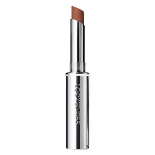 Mac  Locked Kiss Lipstick