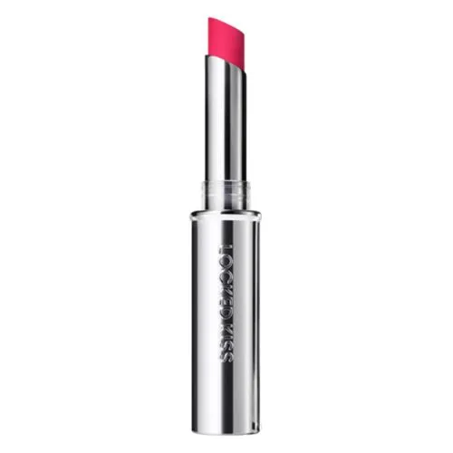 Mac  Locked Kiss Lipstick