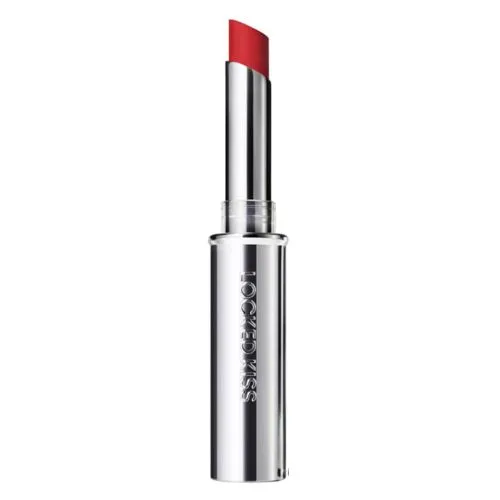 Mac  Locked Kiss Lipstick