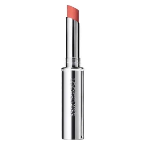 Mac  Locked Kiss Lipstick