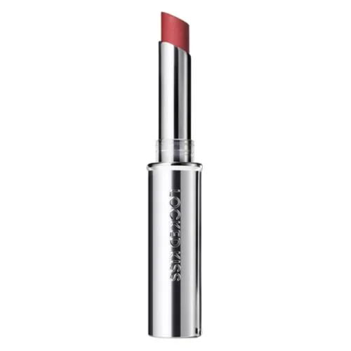 Mac  Locked Kiss Lipstick