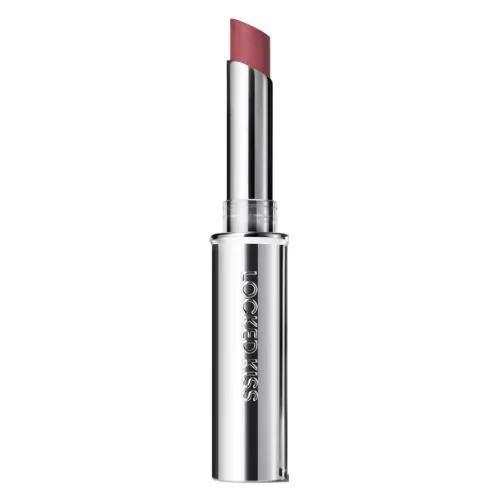 Mac  Locked Kiss Lipstick