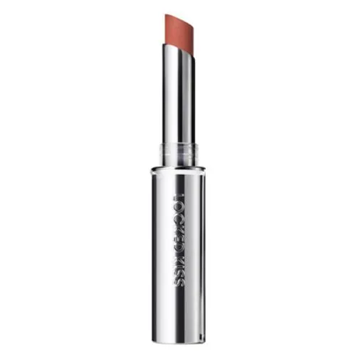 Mac  Locked Kiss Lipstick