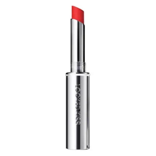 Mac  Locked Kiss Lipstick