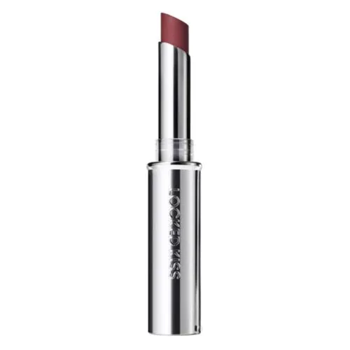 Mac  Locked Kiss Lipstick