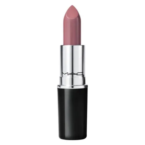 Mac  Lustreglass Sheer-Shine Lipstick