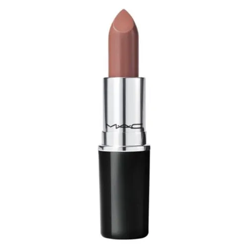 Mac  Lustreglass Sheer-Shine Lipstick