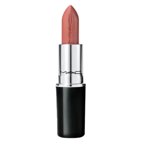 Mac  Lustreglass Sheer-Shine Lipstick