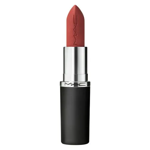 MAC Macximal Silky Matte Lipstick Folio