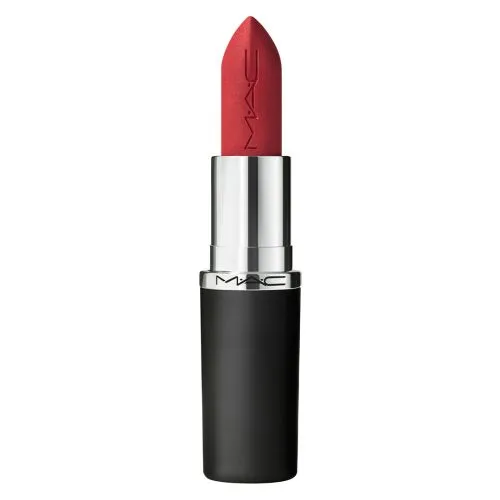 Mac  Macximal Silky Matte Lipstick - Macximal Silky Matte Lipstick Forever Curious