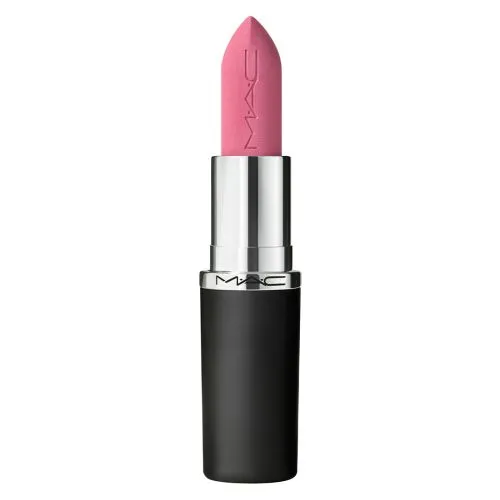 Mac  Macximal Silky Matte Lipstick - Macximal Silky Matte Lipstick Lipstick Snob