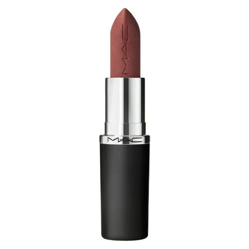 Mac  Macximal Silky Matte Lipstick