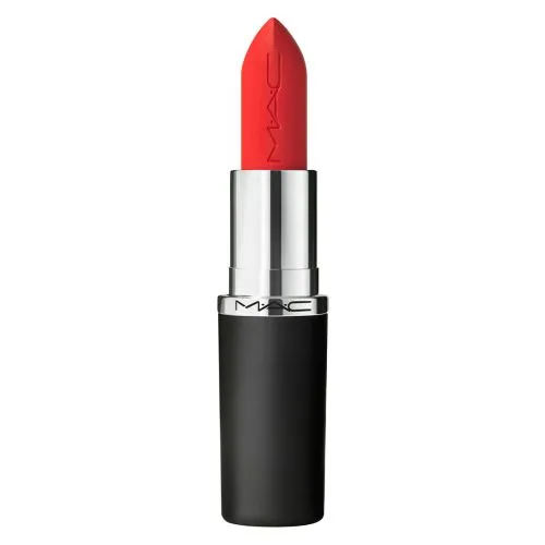 Mac  Macximal Silky Matte Lipstick