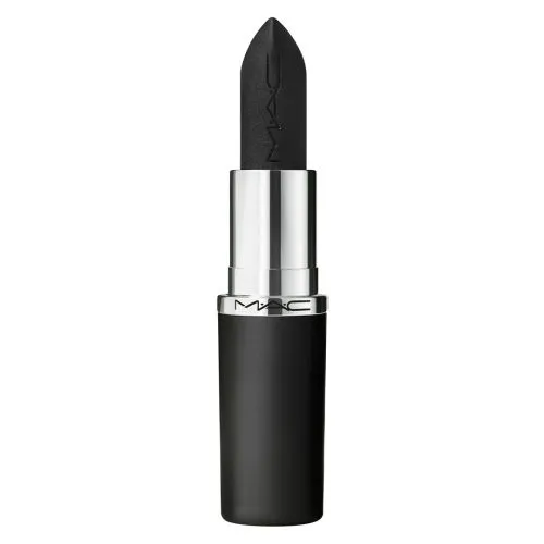 Mac  Macximal Silky Matte Lipstick