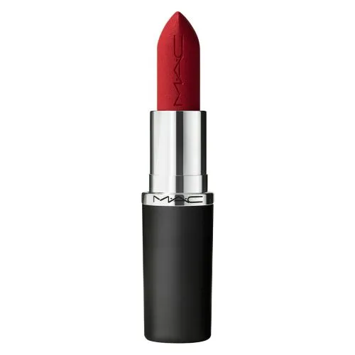 Mac  Macximal Silky Matte Lipstick