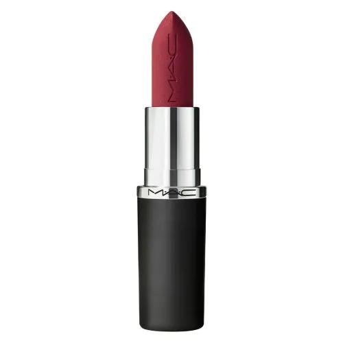 Mac  Macximal Silky Matte Lipstick