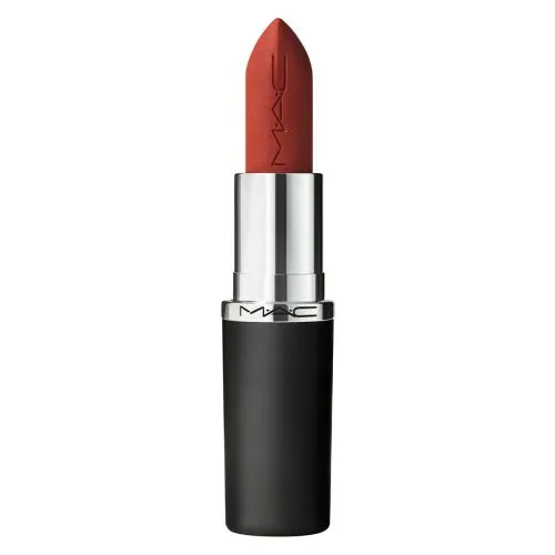 Mac  Macximal Silky Matte Lipstick