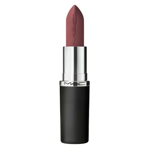 Mac  Macximal Silky Matte Lipstick