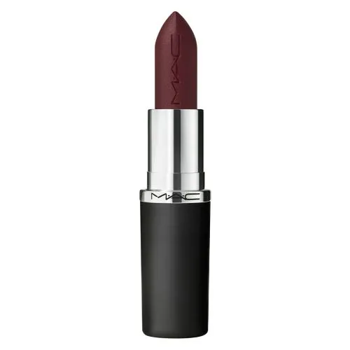 Mac  Macximal Silky Matte Lipstick