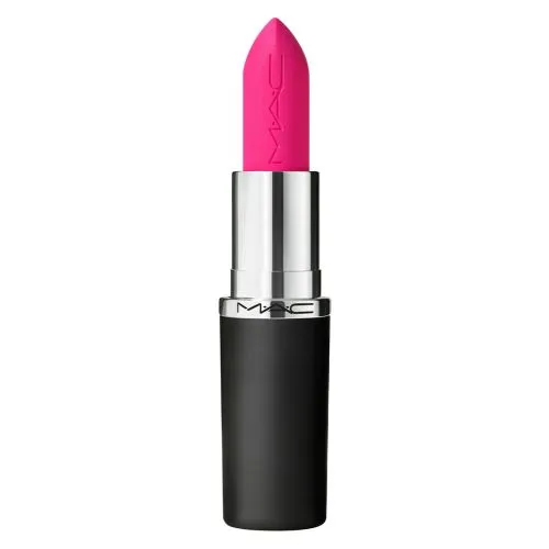 Mac  Macximal Silky Matte Lipstick